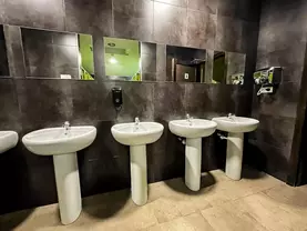 Camping Solopuent Castiello de Jaca Natur apartamentos turísticos en Castiello de Jaca